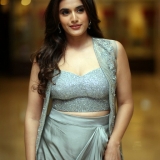 Divyansha Kaushik Photos