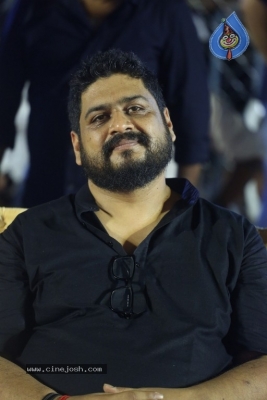 Adipurush Pre Release Event - 15 of 81