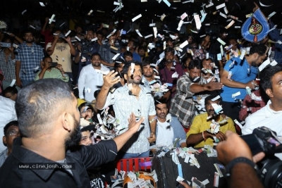 Bhagavanth Kesari Teaser launch - 33 of 42