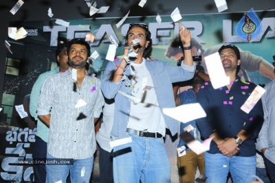 Bhagavanth Kesari Teaser launch - 41 of 42