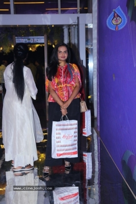 Dil Raju Son Anvay BDay Party - 8 of 82