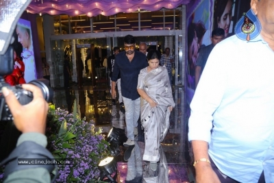 Dil Raju Son Anvay BDay Party - 26 of 82