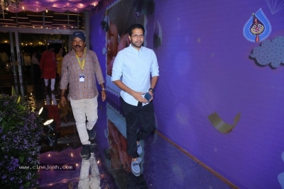 Dil Raju Son Anvay BDay Party - 31 of 82