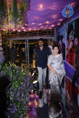 Dil Raju Son Anvay BDay Party - 32 of 82