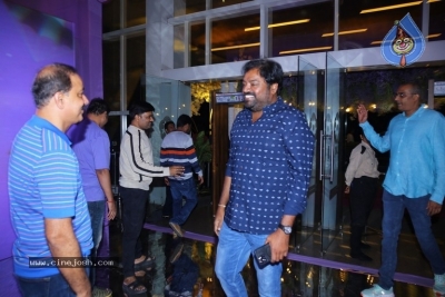 Dil Raju Son Anvay BDay Party - 43 of 82