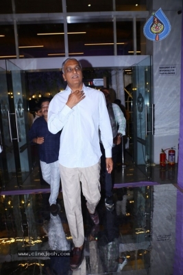 Dil Raju Son Anvay BDay Party - 52 of 82