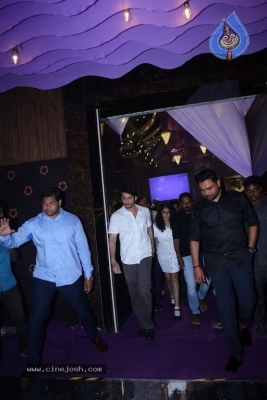 Dil Raju Son Anvay BDay Party - 59 of 82