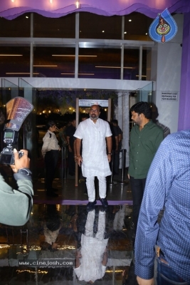 Dil Raju Son Anvay BDay Party - 62 of 82