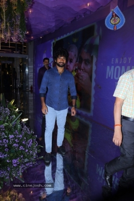 Dil Raju Son Anvay BDay Party - 64 of 82