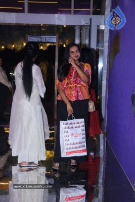 Dil Raju Son Anvay BDay Party - 68 of 82