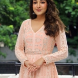 Catherine Tresa Photos