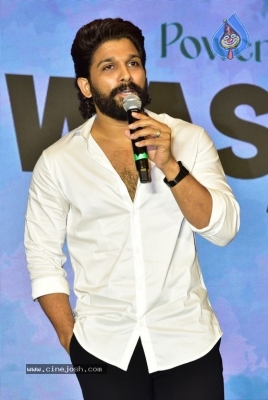 Baby Movie Appreciation Meet - 23 of 39