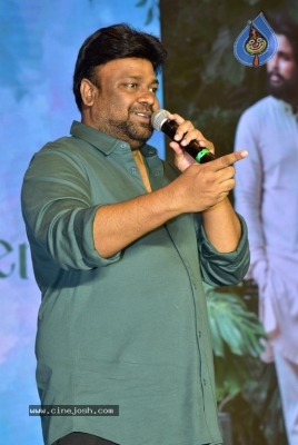 Baby Movie Appreciation Meet - 38 of 39