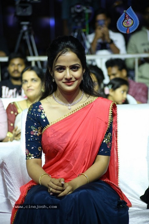 Baby Movie Success Celebrations Photos - 54 / 54 photos