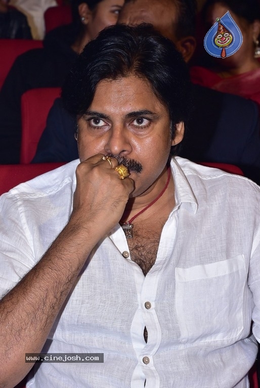 Bro Movie Pre-release Event - 38 / 115 photos