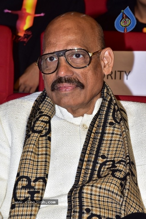 Bro Movie Pre-release Event - 58 / 115 photos