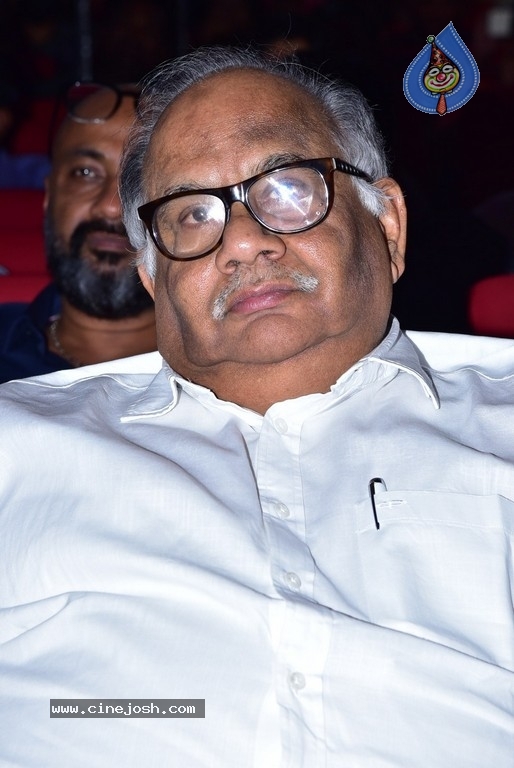 Bro Movie Pre-release Event - 76 / 115 photos