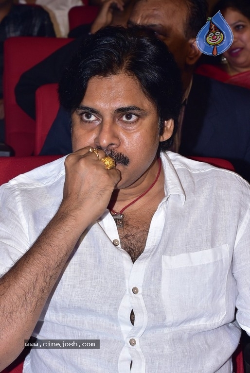 Bro Movie Pre-release Event - 105 / 115 photos