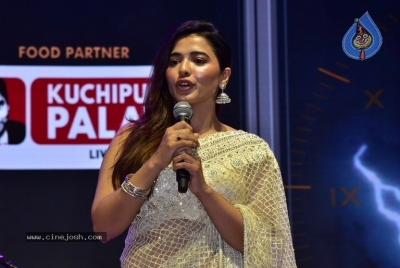 Bro Movie Pre-release Event - 37 of 115