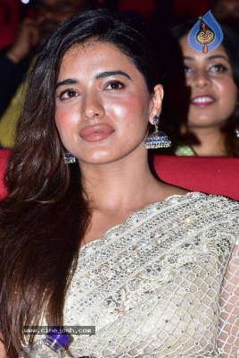 Bro Movie Pre-release Event - 39 of 115