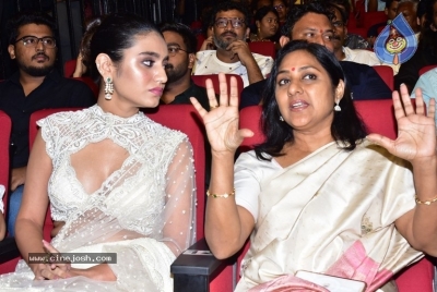 Bro Movie Pre-release Event - 42 of 115