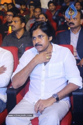 Bro Movie Pre-release Event - 104 of 115