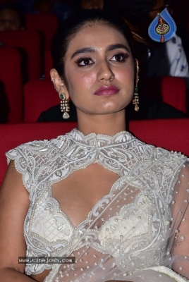 Bro Movie Pre-release Event - 110 of 115