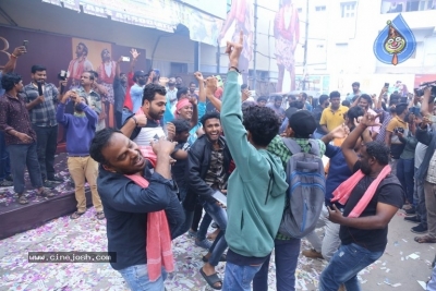 Bro Movie Trailer Launch - 27 of 30