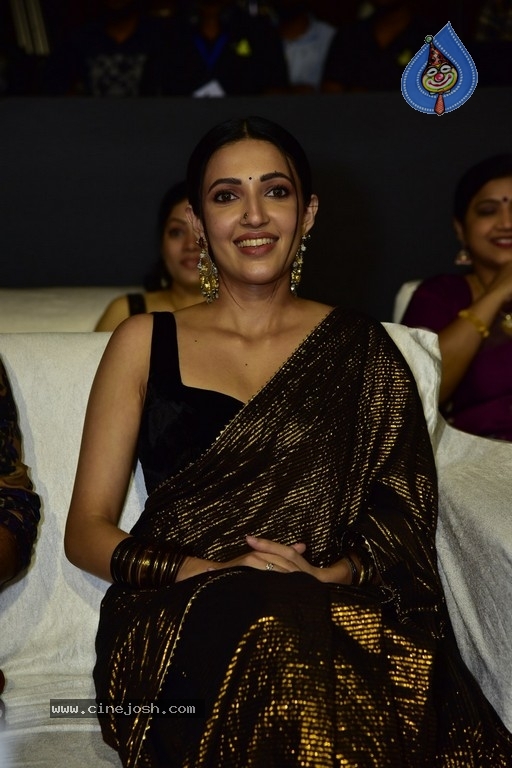 Bedurulanka 2012 Movie Pre release Event  - 16 / 40 photos