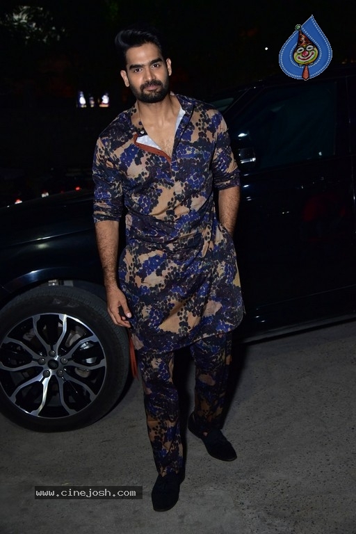 Bedurulanka 2012 Movie Pre release Event  - 39 / 40 photos