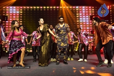 Bedurulanka 2012 Movie Pre release Event  - 23 of 40