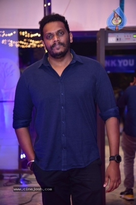 Bedurulanka 2012 Movie Pre release Event  - 24 of 40