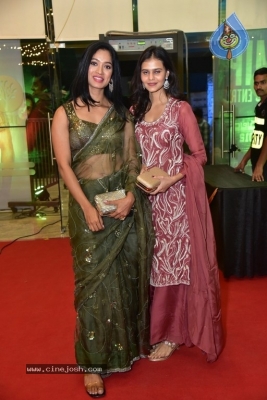 Bedurulanka 2012 Movie Pre release Event  - 38 of 40