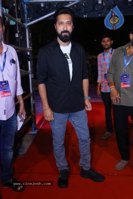 Bholaa Shankar Pre Release Event - 27 of 47