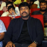 Bholaa Shankar Pre Release Event