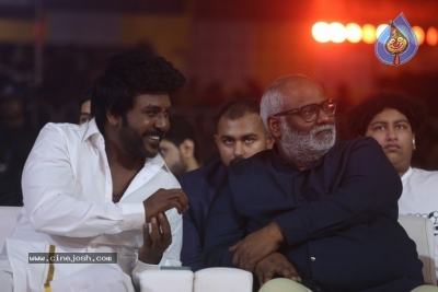 Chandramukhi 2 Audio launch - 40 of 42