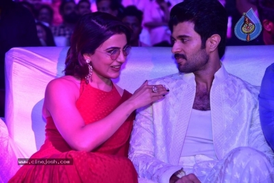 Kushi Musical Concert Photos - 21 of 120