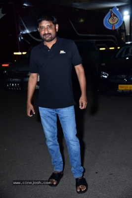 Kushi Musical Concert Photos - 22 of 120