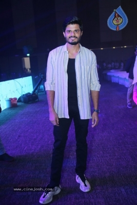 Kushi Musical Concert Photos - 23 of 120