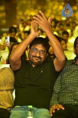 Kushi Musical Concert Photos - 24 of 120