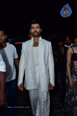 Kushi Musical Concert Photos - 29 of 120