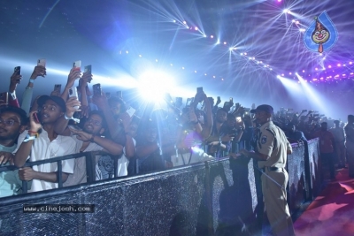 Kushi Musical Concert Photos - 30 of 120