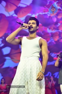 Kushi Musical Concert Photos - 33 of 120