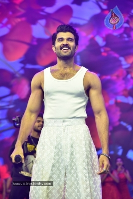 Kushi Musical Concert Photos - 34 of 120