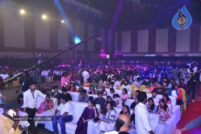 Kushi Musical Concert Photos - 36 of 120