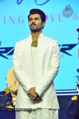 Kushi Musical Concert Photos - 37 of 120