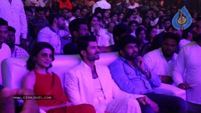 Kushi Musical Concert Photos - 38 of 120