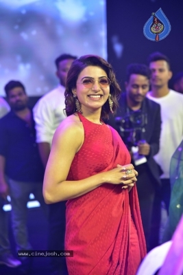 Kushi Musical Concert Photos - 39 of 120