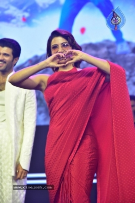 Kushi Musical Concert Photos - 40 of 120