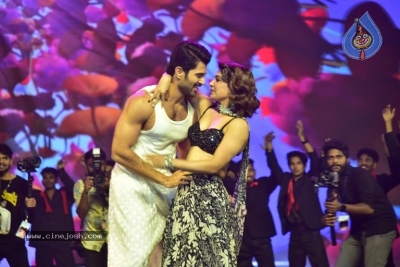 Kushi Musical Concert Photos - 42 of 120